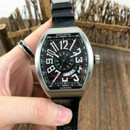 Picture of Franck Muller Watch _SKU2054835528601538